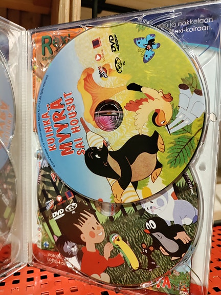 Product image 4 of 7