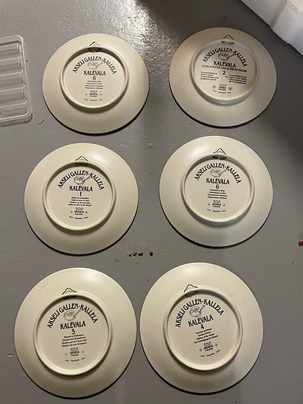Product image 4 of 6