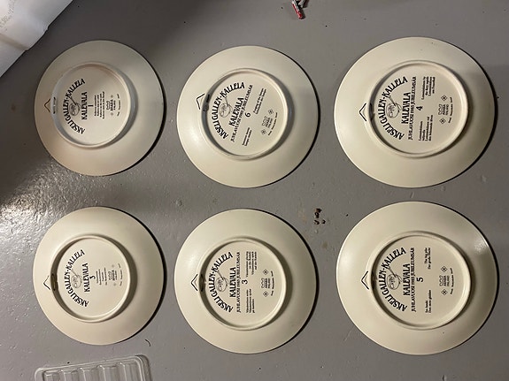 Product image 2 of 6