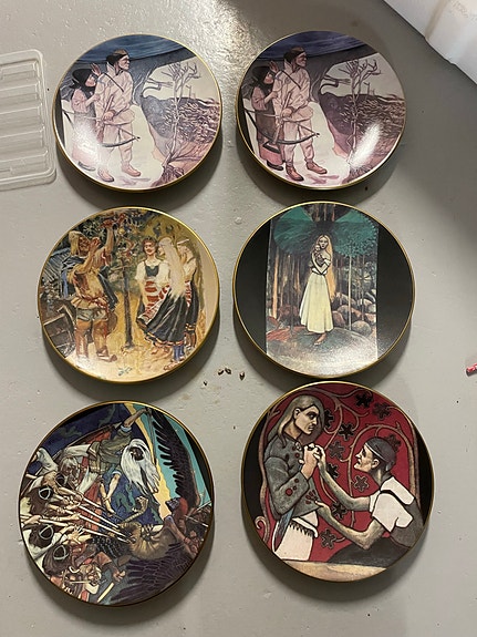 Product image 5 of 6