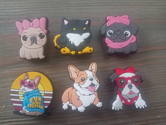 Product image 5 of 7