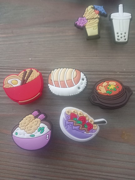 Product image 3 of 7
