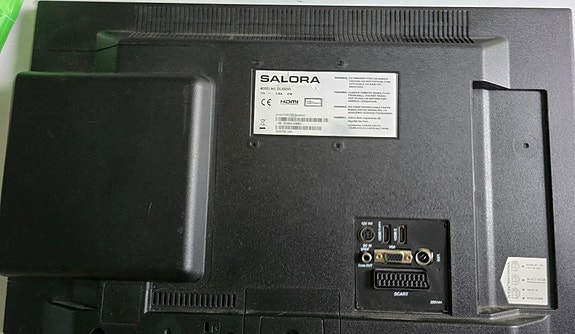 Product image 2 of 6