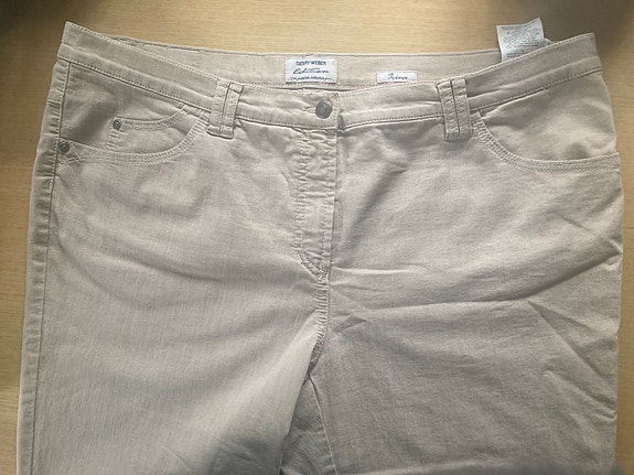 Gerry Weber housut