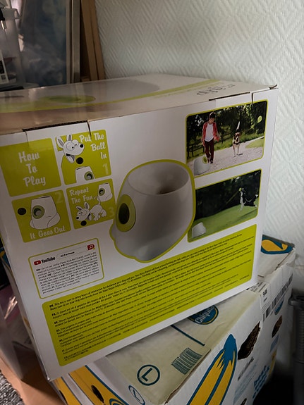 Product image 6 of 6