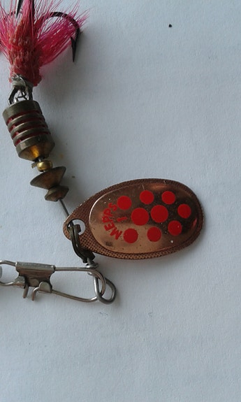Product image 9 of 10