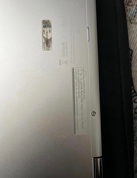 Product image 6 of 7