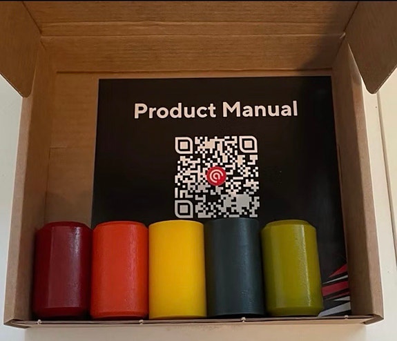 Product image 7 of 10