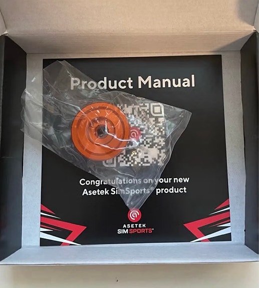 Product image 9 of 10