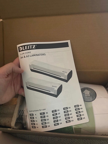 Product image 3 of 6