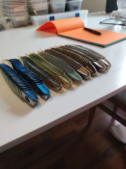 Product image 4 of 4