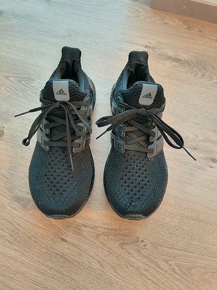 Adidas Ultra Boost 1.0
