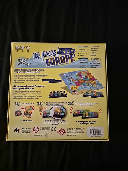 Product image 3 of 3