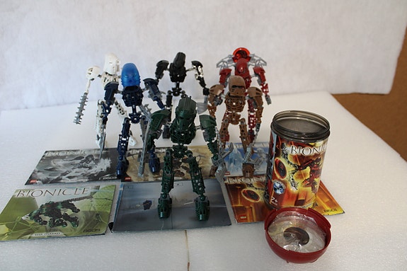 Product image 2 of 9