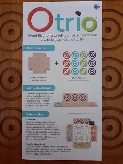 Product image 3 of 5