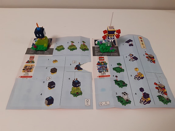 Product image 2 of 2