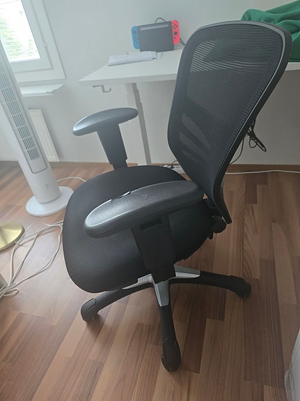 Product image 5 of 9