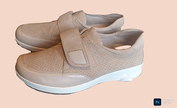 Caprice Loafer