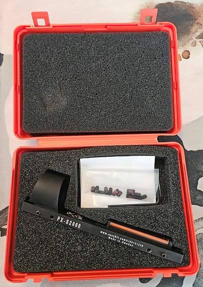Product image 2 of 4