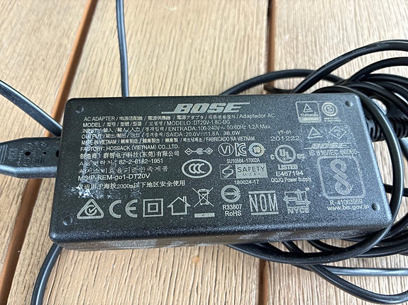 Product image 5 of 7