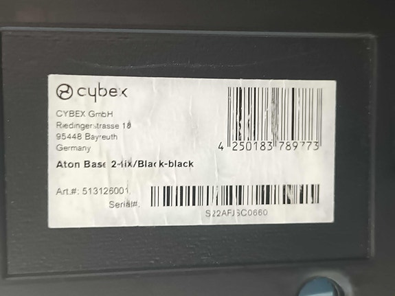 Product image 7 of 7