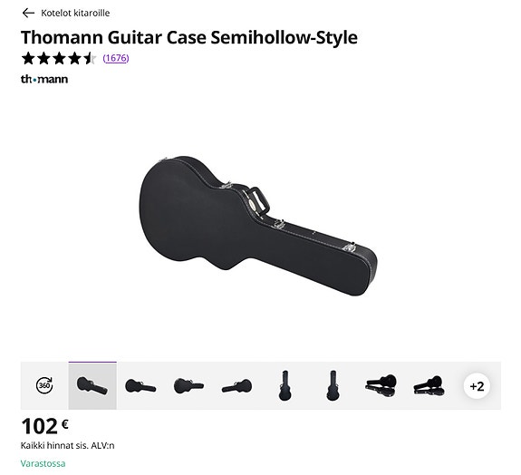 Product image 5 of 6