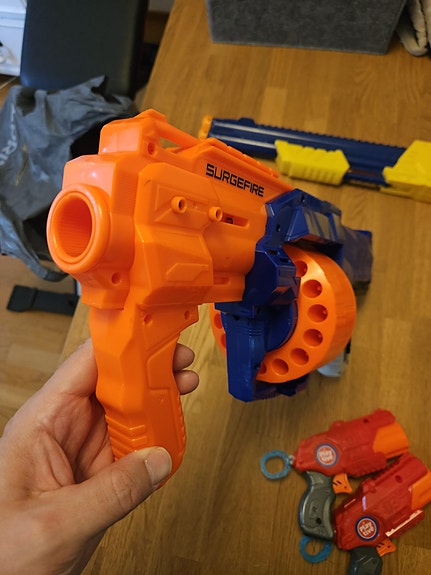 Product image 4 of 6
