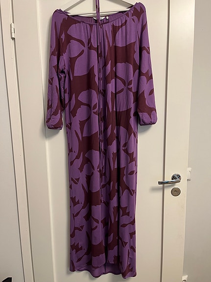 Marimekko M