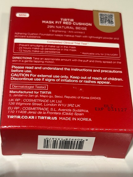 Product image 5 of 9