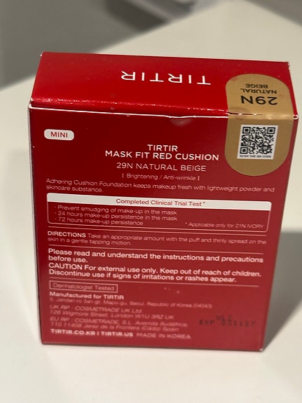 Product image 3 of 9