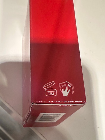 Product image 7 of 9