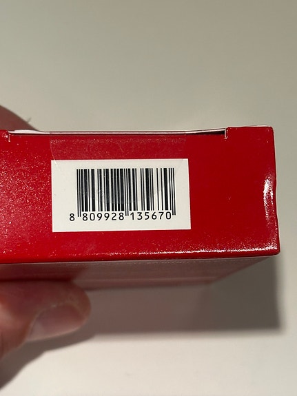 Product image 6 of 9