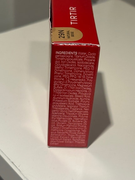 Product image 4 of 9