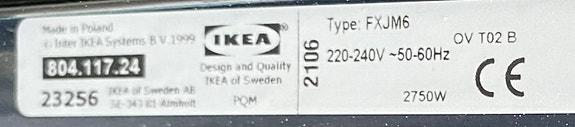 Product image 3 of 3