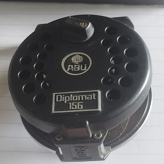 Product image 1 of 6