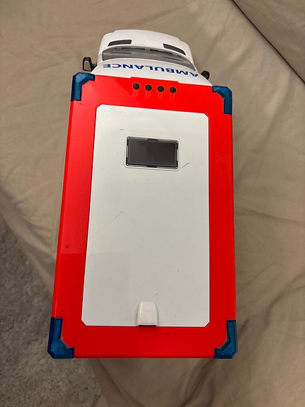 Product image 8 of 10