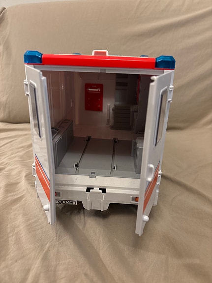 Product image 6 of 10