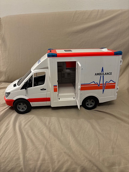 Product image 4 of 10