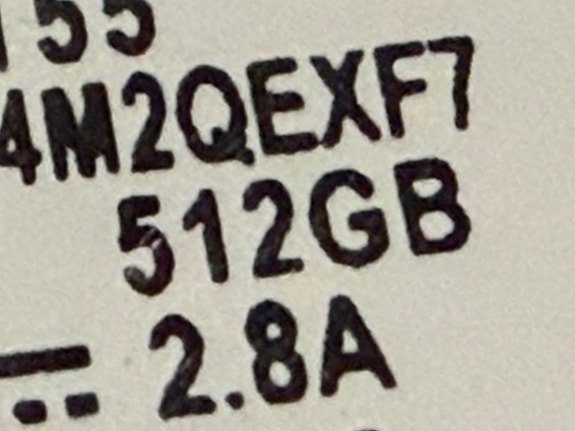 Product image 4 of 5