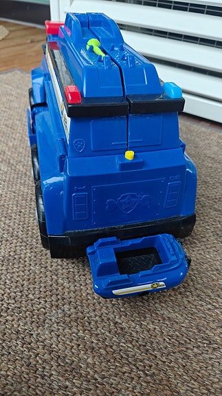Product image 4 of 7