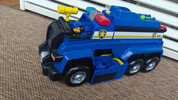 Product image 7 of 7