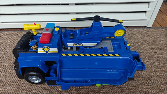 Product image 5 of 7