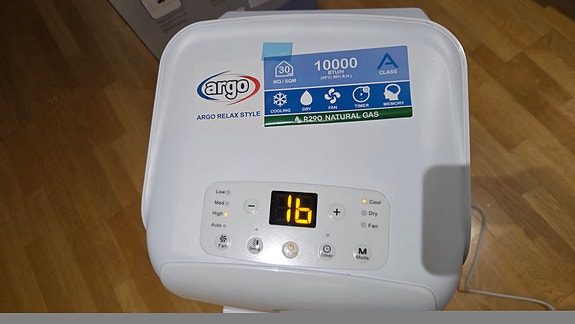 Product image 5 of 6