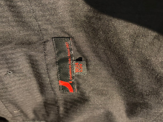 Product image 7 of 9