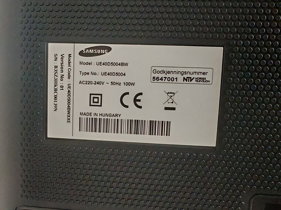 Product image 2 of 3