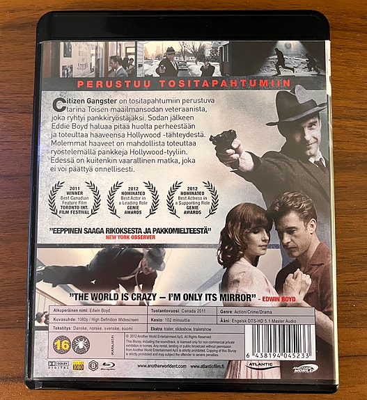 Product image 2 of 2