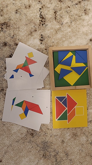 Product image 5 of 10