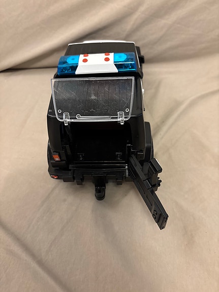 Product image 4 of 7