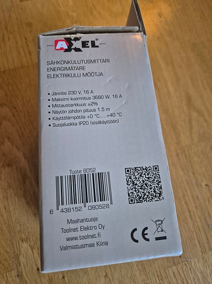 Product image 3 of 9