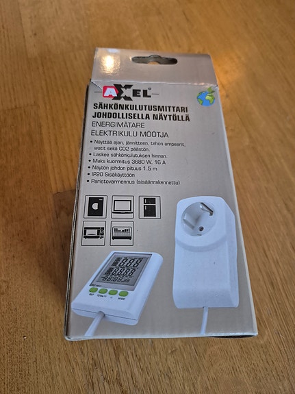 Product image 2 of 9